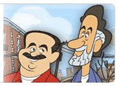 homepage-left-cartoon